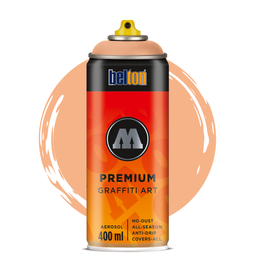 Molotow - 025 Peach - 400 ml.png