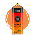 Molotow - 026 Goldfish - 400 ml.png