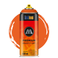 Molotow - 028 Lobster Middle - 400 ml.png