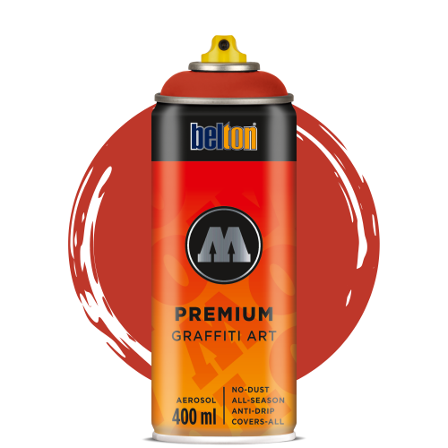 Molotow - 030 Vermillion - 400 ml.png
