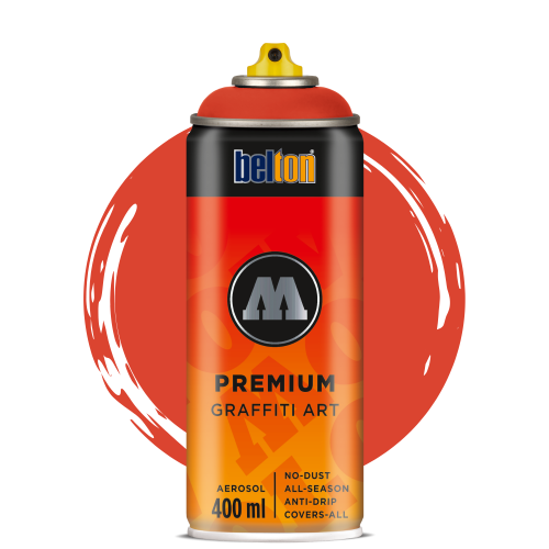 Molotow - 031 Shock Orange - 400 ml.png