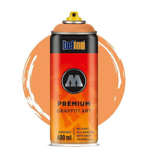 Molotow - 034 Apricot - 400 ml.png