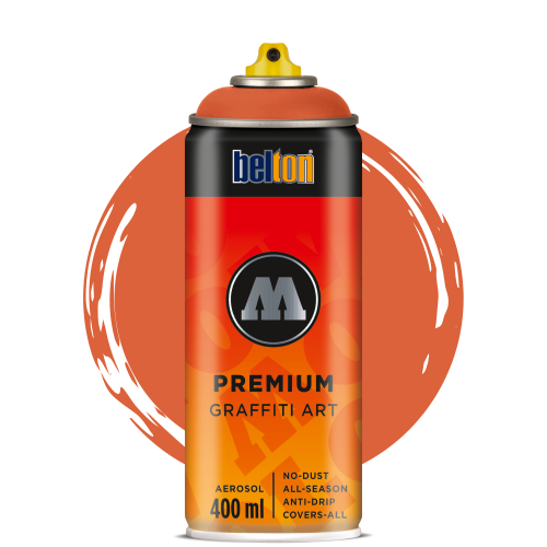 Molotow - 035 Salmon Orange - 400 ml.png