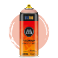 Molotow - 037 LOOMIT's Apricot Pastel - 400 ml.png