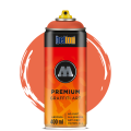 Molotow - 040 LOOMIT's Apricot - 400 ml.png