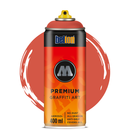 Molotow - 041 Strawberry Red - 400 ml.png