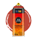 Molotow - 042 Pussy Pink - 400 ml.png