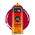 Molotow - 044 Sangria - 400 ml.png