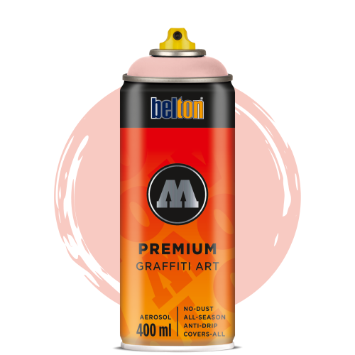 Molotow - 045 Grapefruit Light - 400 ml.png