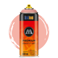 Molotow - 046 Grapefruit - 400 ml.png
