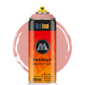 Molotow - 047 Mauve Light - 400 ml.png