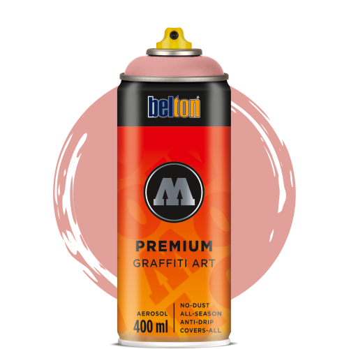 Molotow - 047 Mauve Light - 400 ml.png