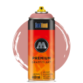 Molotow - 048 Mauve - 400 ml.png