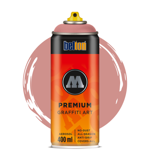 Molotow - 048 Mauve - 400 ml.png