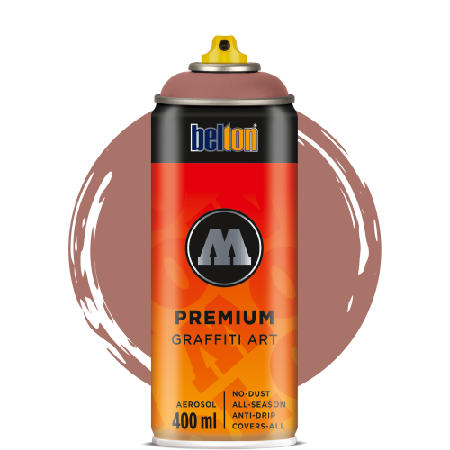 Molotow - 049 Antique Pink Middle - 400 ml.png