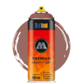 Molotow - 050 Antique Pink - 400 ml.png