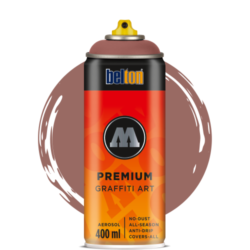 Molotow - 050 Antique Pink - 400 ml.png