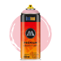 Molotow - 051 Piglet Pink Light - 400 ml.png
