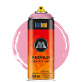 Molotow - 052 Piglet Pink  - 400 ml.png