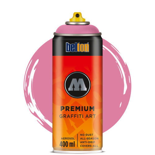 Molotow - 053 Candy - 400 ml.png