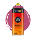 Molotow - 054 Lipstick - 400 ml.png