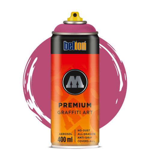 Molotow - 054 Lipstick - 400 ml.png