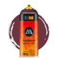 Molotow - 056 ESHER Dirty Red - 400 ml.png
