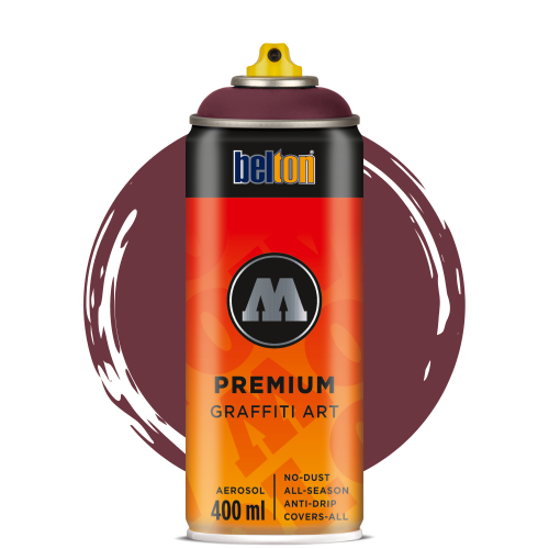 Molotow - 056 ESHER Dirty Red - 400 ml.png