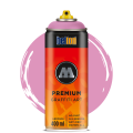 Molotow - 057 TILT Bubble Pink - 400 ml.png