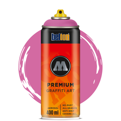 Molotow - 058 Fuchsia Pink - 400 ml.png