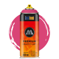 Molotow - 059 MAD C Psycho Pink - 400 ml.png