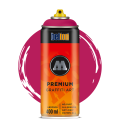 Molotow - 060 Telemagenta - 400 ml.png