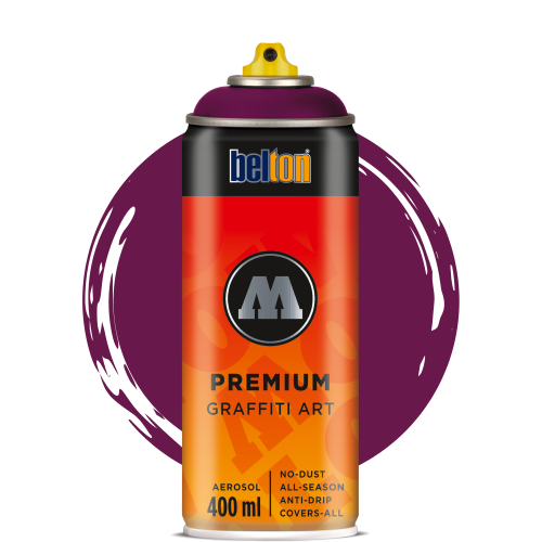 Molotow - 062 MACrew Purple - 400 ml.png