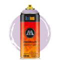 Molotow - 064 Crocus - 400 ml.png