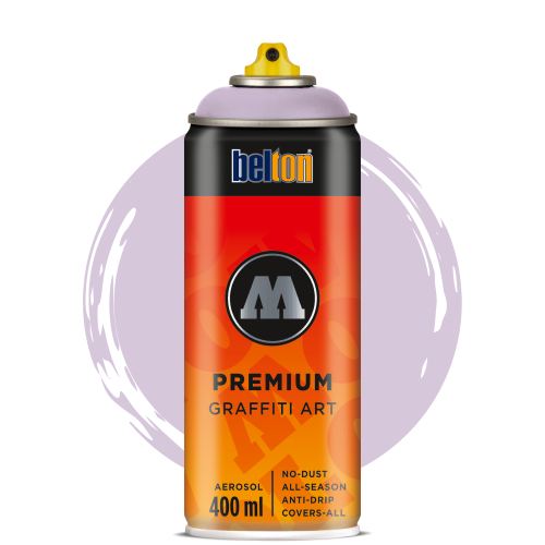 Molotow - 064 Crocus - 400 ml.png