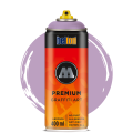 Molotow - 065 Lavender - 400 ml.png