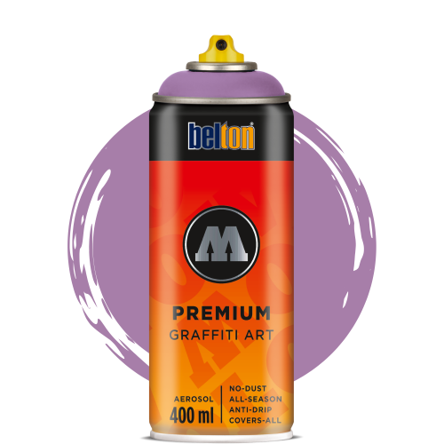 Molotow - 066 Lilac - 400 ml.png