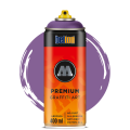 Molotow - 067 Grape - 400 ml.png