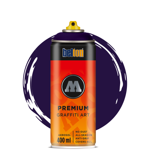 Molotow - 070 Crazy Plum - 400 ml.png
