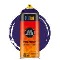 Molotow - 071 Violet Dark - 400 ml.png