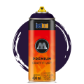 Molotow - 072 Black Violet - 400 ml.png