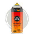 Molotow - 073 Thistle - 400 ml.png