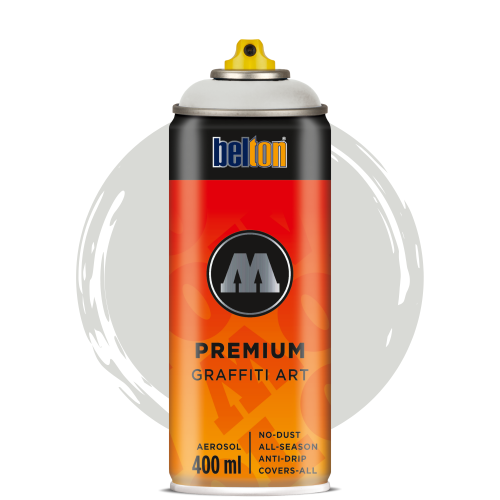 Molotow - 073 Thistle - 400 ml.png