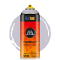 Molotow - 074 Viola Pastel - 400 ml.png