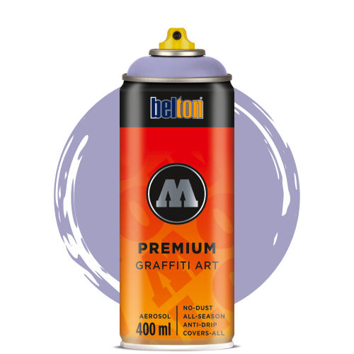 Molotow - 075 Viola Light - 400 ml.png