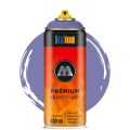 Molotow - 076 Viola Middle - 400 ml.png