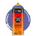 Molotow - 077 Viola - 400 ml.png