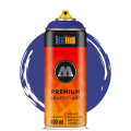 Molotow - 081 Grape Dark - 400 ml.png