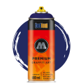 Molotow - 082 Purple Velvet - 400 ml.png