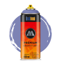 Molotow - 083 Light Violet - 400 ml.png
